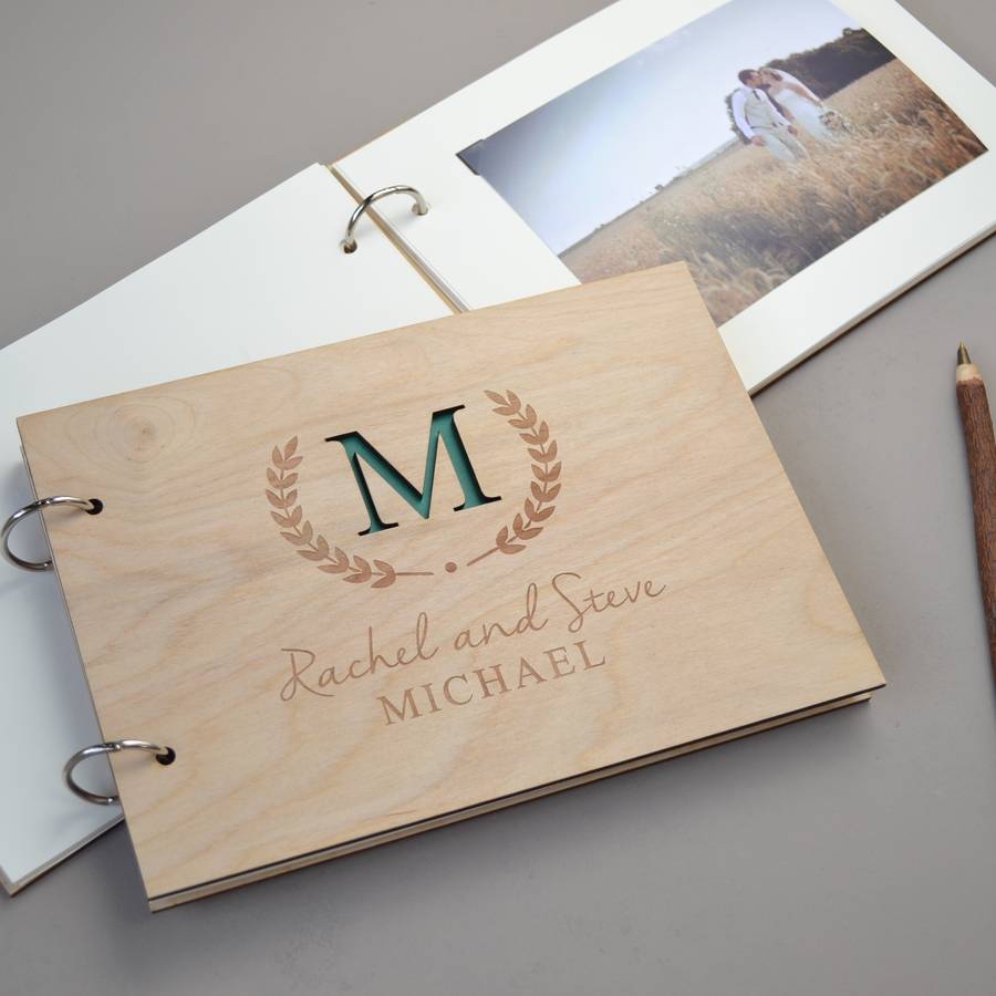 guestbook-legno-iniziale