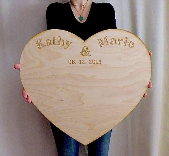guestbook-legno-matrimonio-cuore-da-appendere