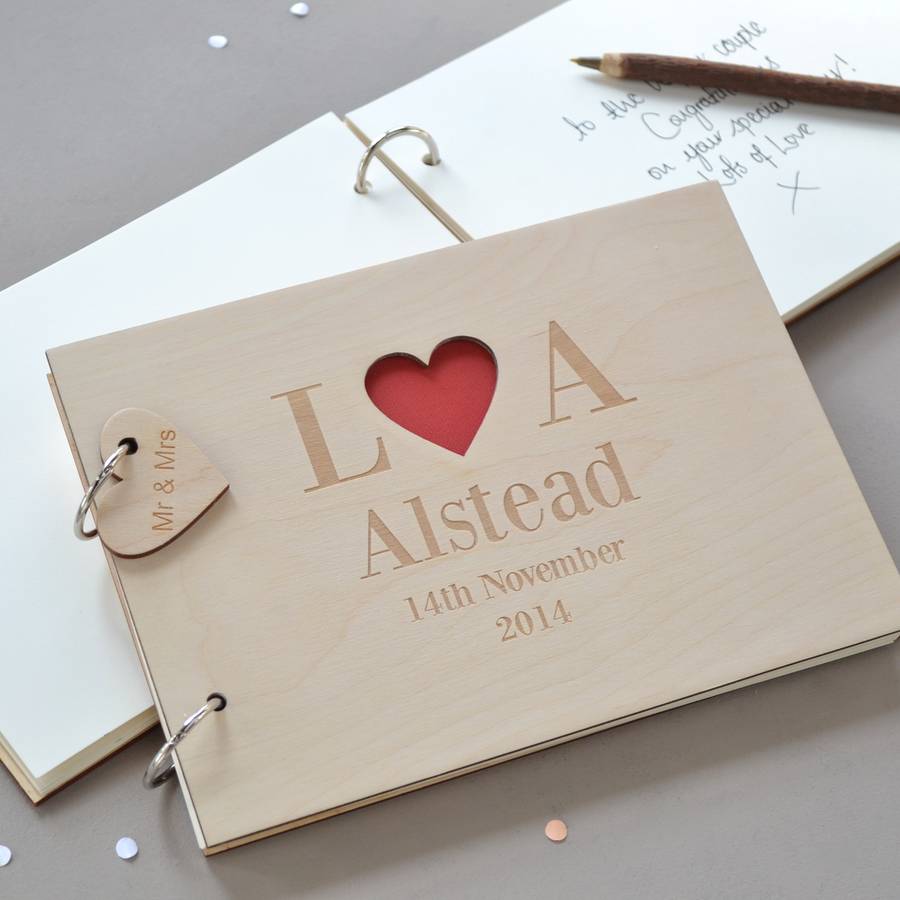 guestbook-legno-matrimonio-cuore-intagliato