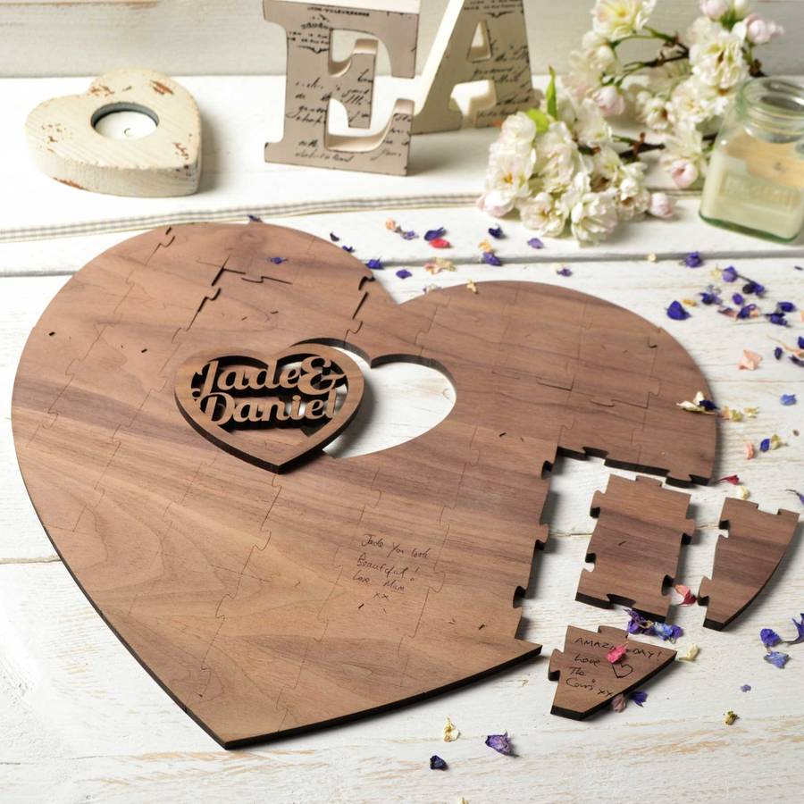 guestbook-legno-matrimonio-cuore-puzzle