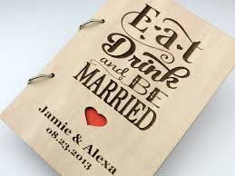 guestbook-legno-matrimonio-eat-drink
