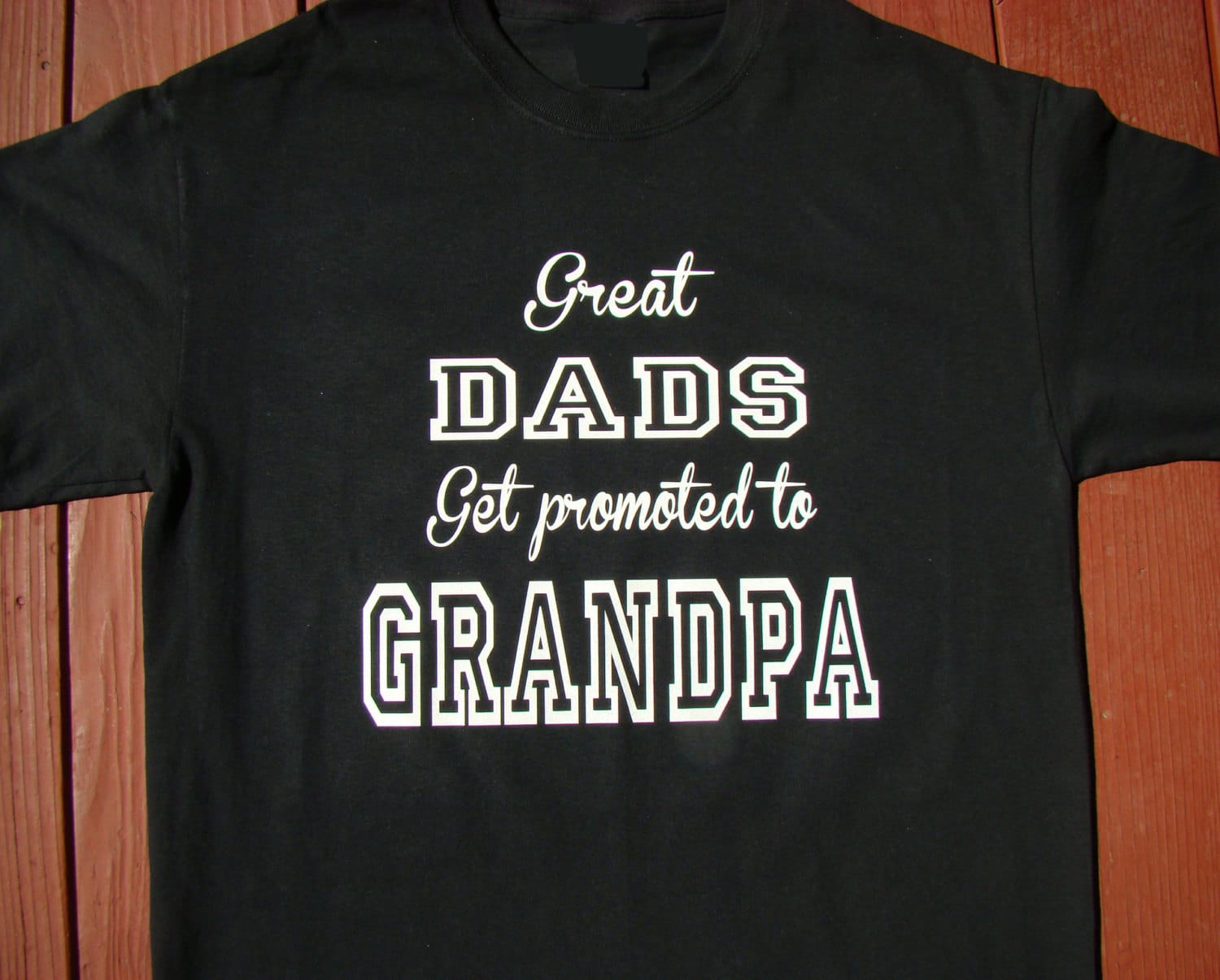 t-shirt-personalizzata-grandi-papà-promossi-a-nonni