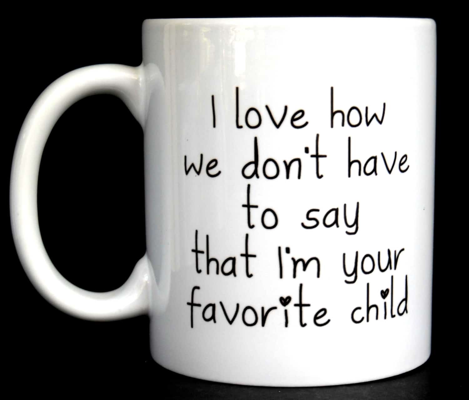tazza-personalizzata-PAPA-REGALO