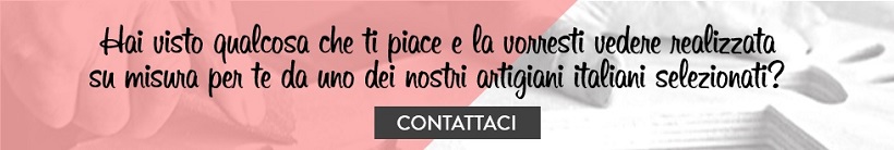 Contattaci