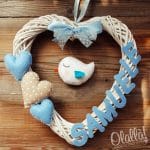 fiocco-nascita-cuore-vimini-uccellini-cuoricino-nome