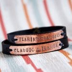 bracciale-personalizzato-coppia-con-nome