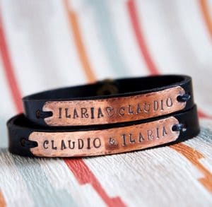 bracciale-personalizzato-coppia-con-nome