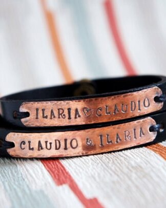 bracciale-personalizzato-coppia-con-nome