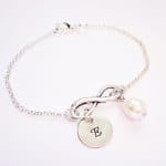 bracciale-iniziale-personalizzata (2)