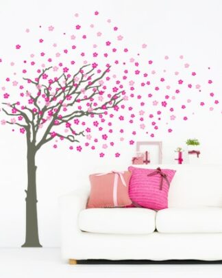 adesivi-murali_Albero-Ciliegio-al-Vento_grande