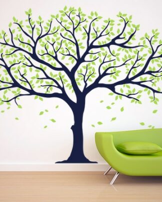 adesivi-murali_Albero-grande