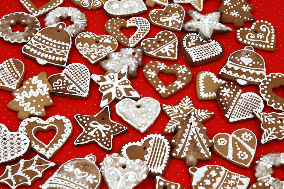 natale-biscotti
