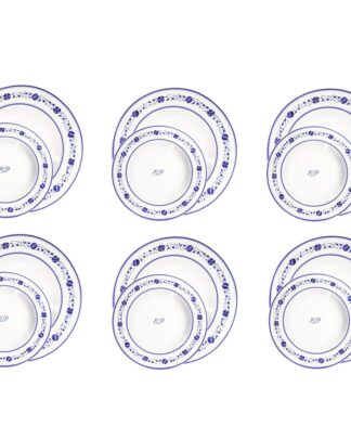 piatti-ceramica-fatti-mano-personalizzati-iniziali-mezzo-tondo