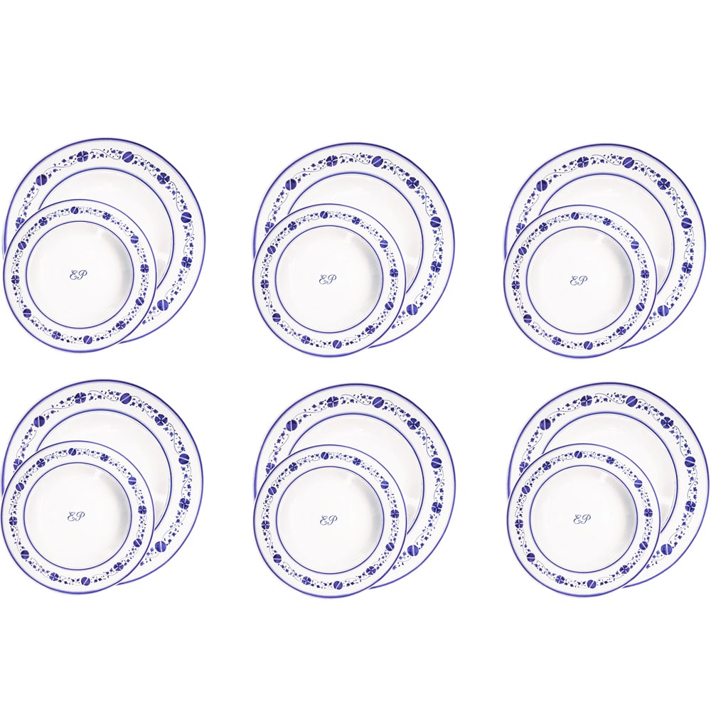 piatti-ceramica-fatti-mano-personalizzati-iniziali-mezzo-tondo