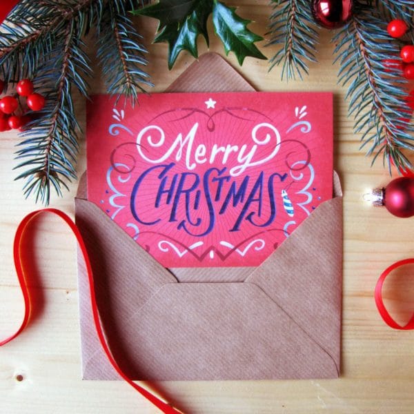 set-biglietti-auguri-merry-christmas-1 set-biglietti-auguri-merry-christmas-1