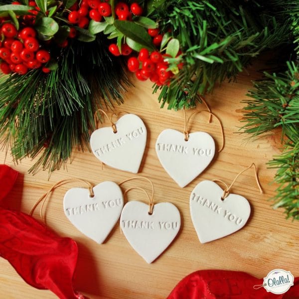 cuore-tags-thank-you (11) cuore-tags-thank-you (11)