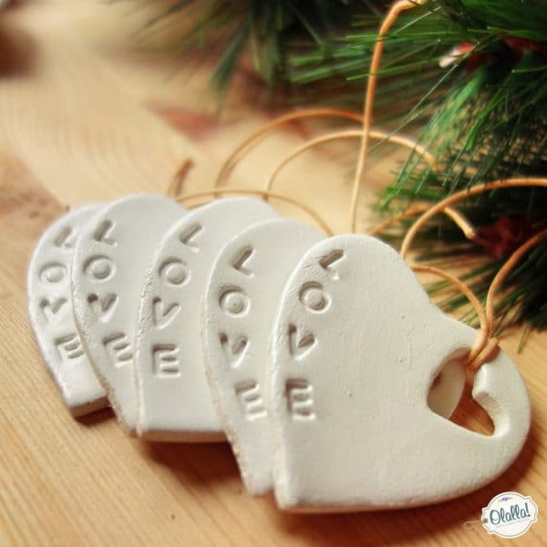 cuori-tags-terracotta-love-chiudipacco (3) cuori-tags-terracotta-love-chiudipacco (3)