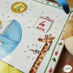 Targa Rettangolare In Ceramica X Case Vacanze O Ville - Foto 8