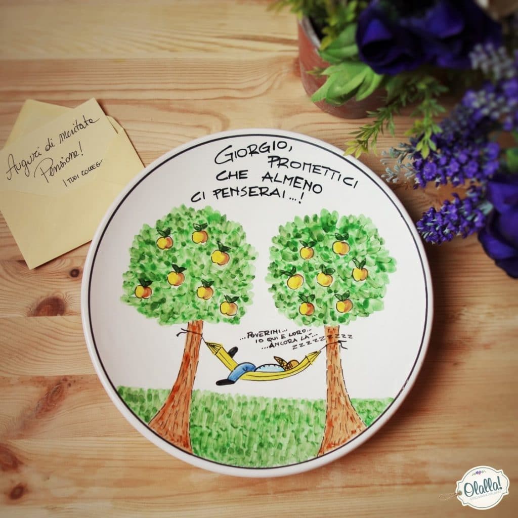 Tazza Da Caffè In Ceramica Personalizzata Happy Retirement Con Messaggio Regalo Di Compleanno E Pensionamento Per La Famiglia Del Collega Callie 184869