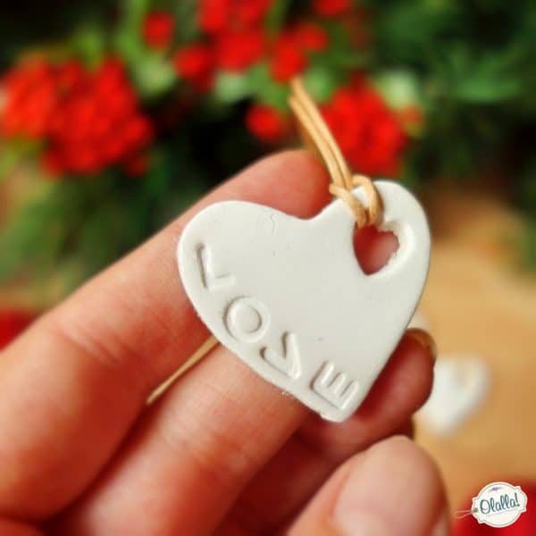 tags-terracotta-forma-di-cuore (5) tags-terracotta-forma-di-cuore (5)