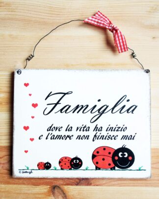 targhetta-famiglia-dove-la-vita-inizia-6
