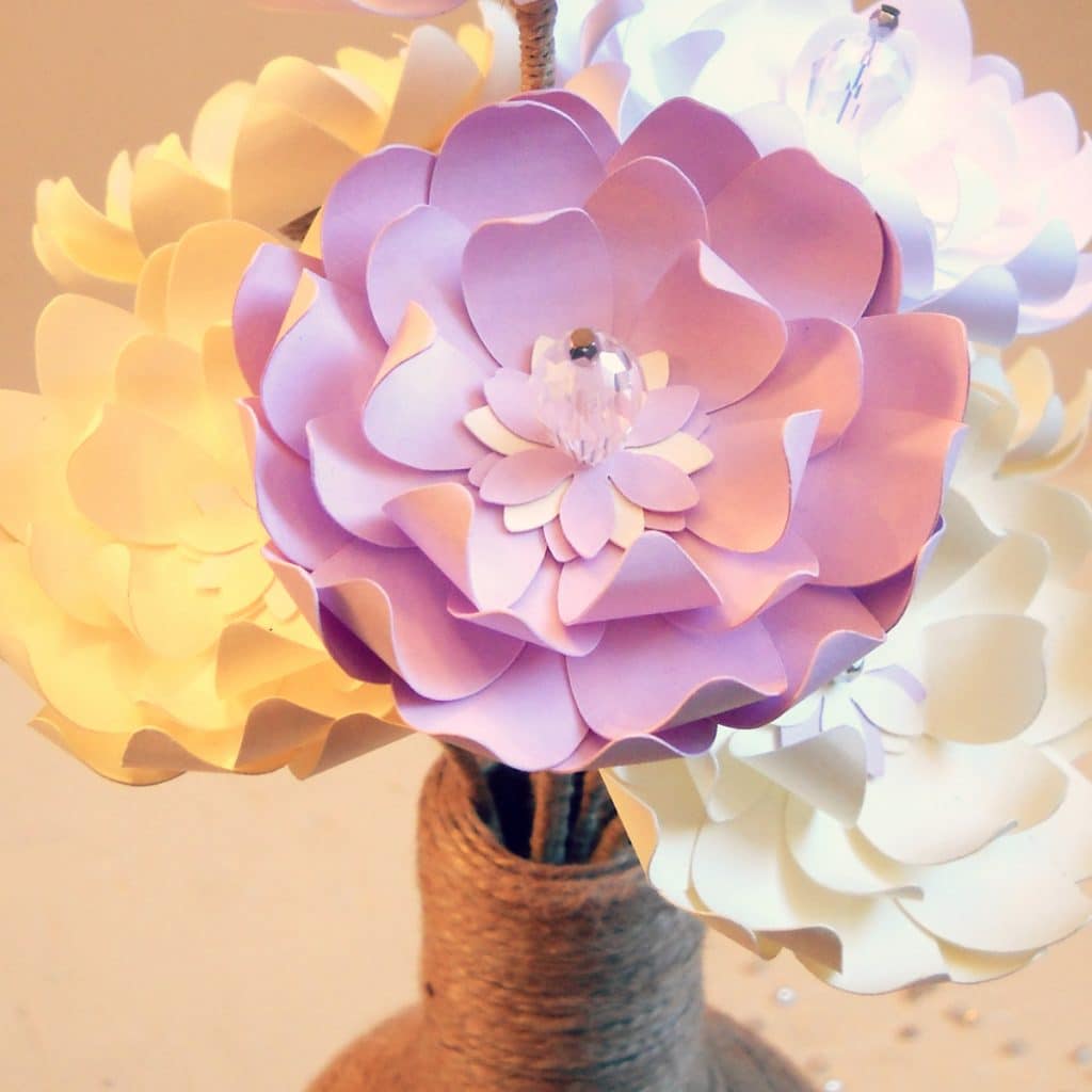Mini-bouquet-carta-tinta-pastello-cristalli2