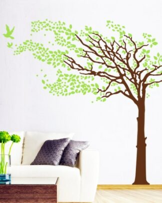 adesivi-murali_Albero-al-vento-Marrone_grande