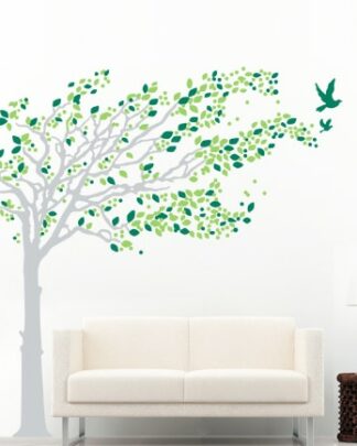 adesivi-murali_Albero-al-vento-bicolore_grande
