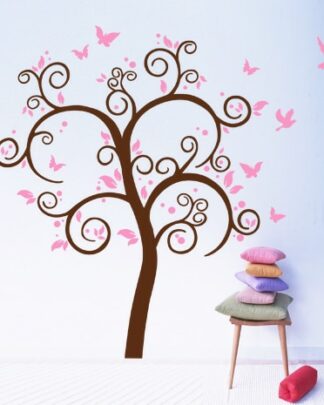 adesivi-murali_Albero-delle-fiabe_grande