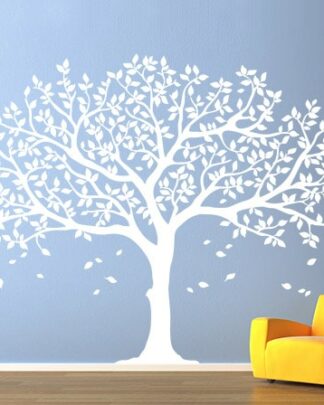 adesivi-murali_Albero-grande-monocolore_grande