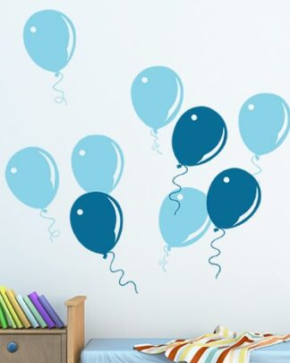 adesivi-murali_Palloncini-bambino_grande