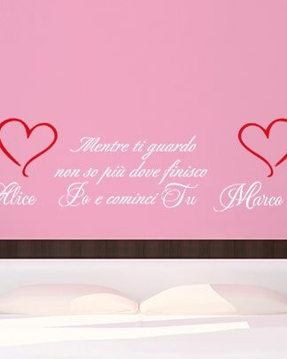 adesivi-murali_Sguardo-nomi-personalizzati_grande
