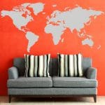 adesivi-murali_grande-Mappa-del-mondo_grande
