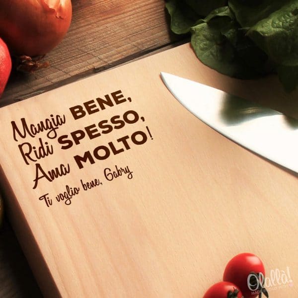 Frasi Sul Mangiare | Delle Donne Frasi