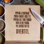 tagliere-personalizzato-cucina-divertiti