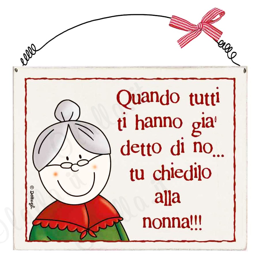 Frasi Diventare Nonna Per La Prima Volta
