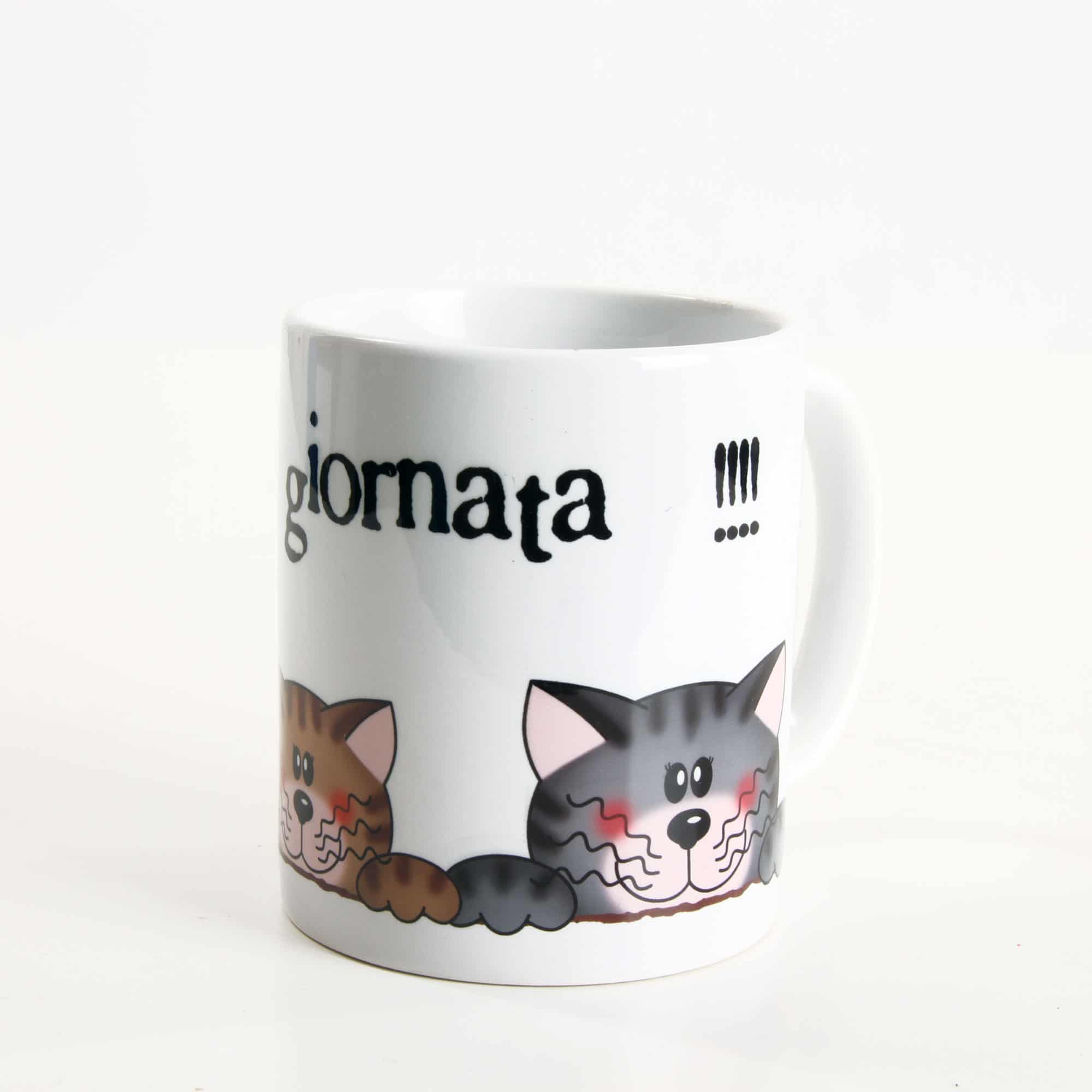 tazza-personalizzabile-gatti
