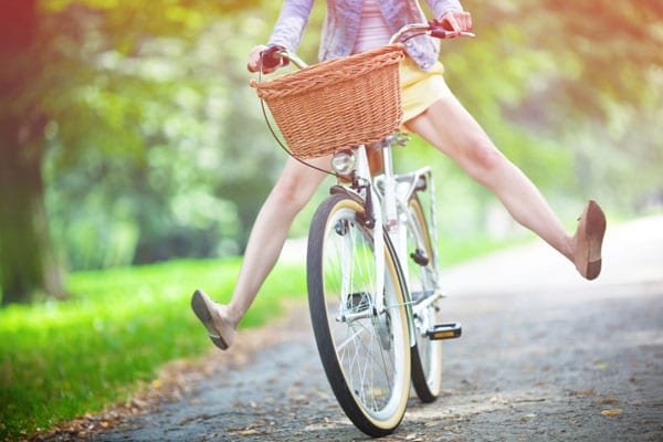 buoni-motivi-per-andare-in-bicicletta