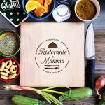 tagliere-personalizzato-ristorante-da-mamma