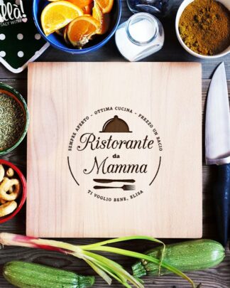 tagliere-personalizzato-ristorante-da-mamma