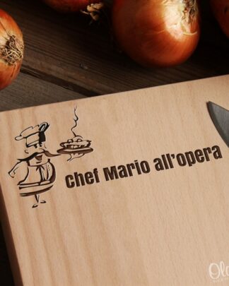 tagliere-quadrato-cuoco-all-opera-chef