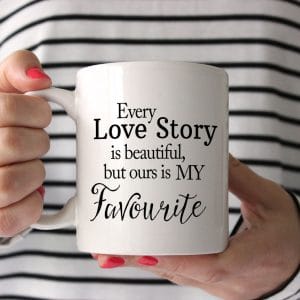 tazza-personalizzata-every-love-story