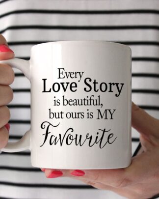 tazza-personalizzata-every-love-story