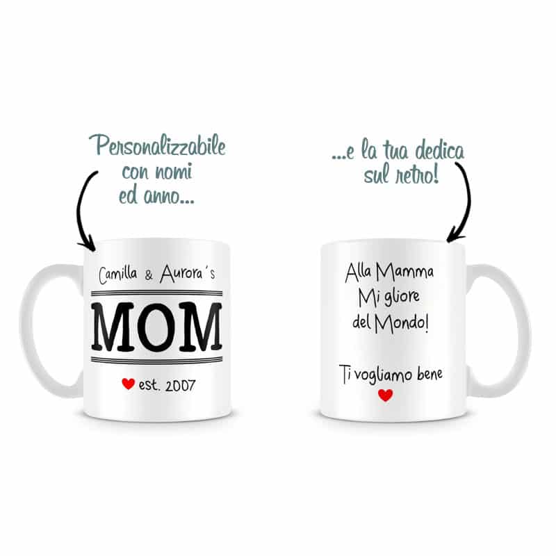tazza-personalizzata-mamma-dal-personalizzazione