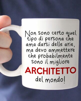 tazza-personalizzata-miglior-architetto