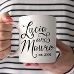 tazza-personalizzata-nomi-coppia-established
