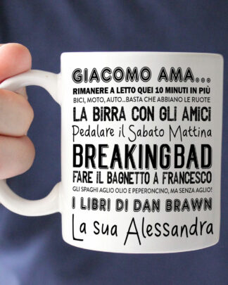 tazza-personalizzata-regalo-cose-che-ama1