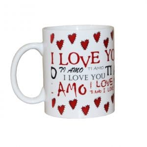 tazza-san-valentino2