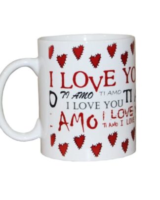 tazza-san-valentino2