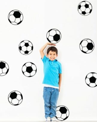 adesivi-murali_10-Palloni-Calcio_grande